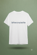 Self Love