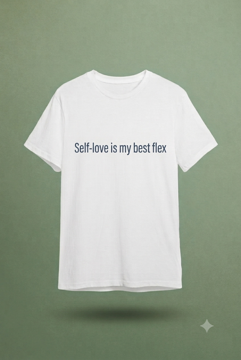 Self Love