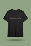 Self Love