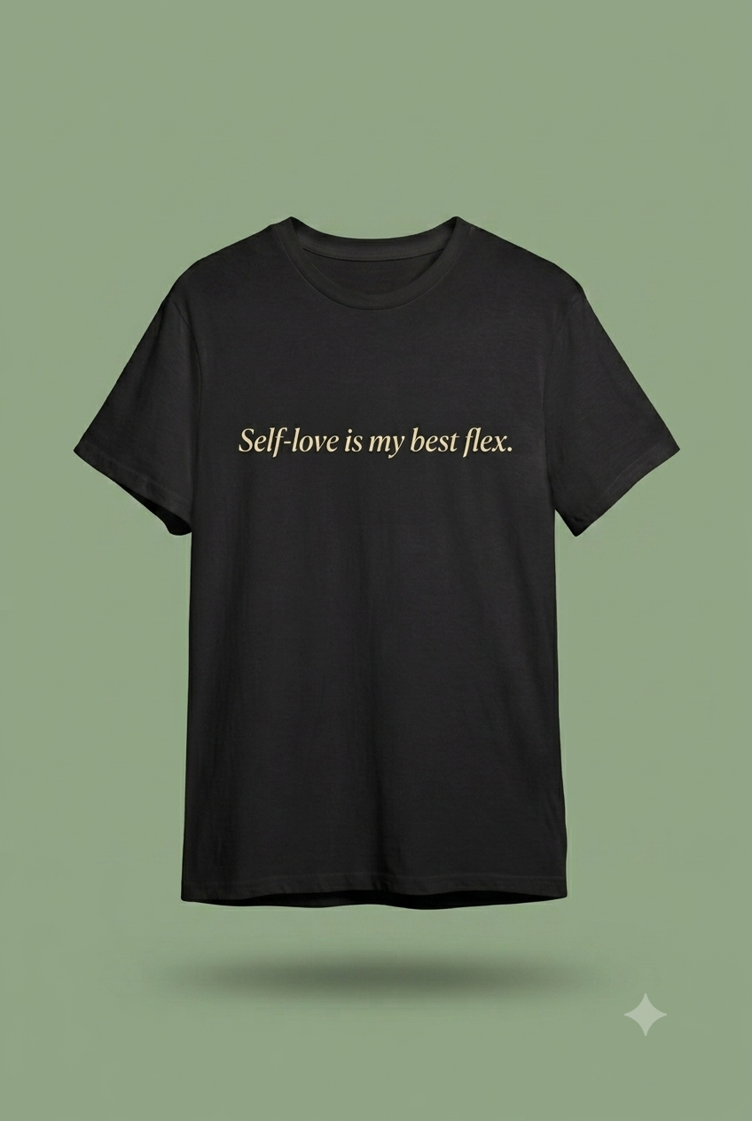 Self Love